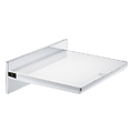 Vòi nước Grohe 13317001
