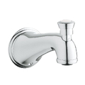 Vòi nước Grohe 13610000