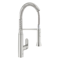 Vòi rửa bát Grohe 31379DC0