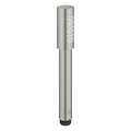 Vòi sen cầm tay Grohe 26866MS0