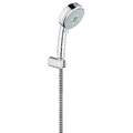 Vòi sen cầm tay Grohe 27588001