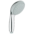 Vòi sen cầm tay Grohe 2759700E massage