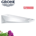 Vòi xả bồn tắm âm tường GROHE 13299000