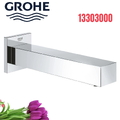 Vòi xả bồn tắm âm tường GROHE 13303000