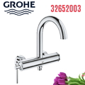 Vòi xả bồn tắm âm tường GROHE 32652003