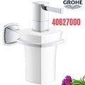 Vòi Xịt Xà Phòng Grohe 40627000