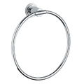 Vòng treo khăn Grohe 40307000