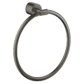 Vòng treo khăn Grohe 40307AL3