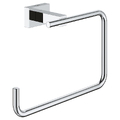 Vòng treo khăn Grohe 40510001